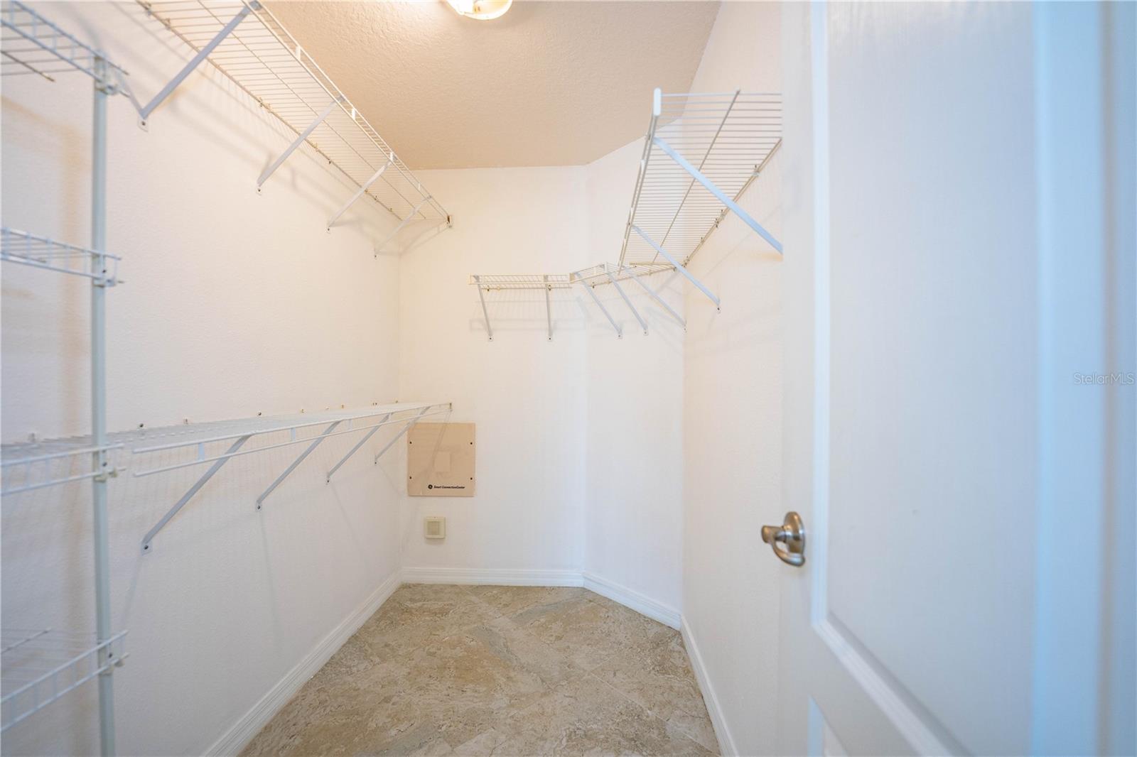 1876 HOLTON RD, LAKELAND, FL, 33810