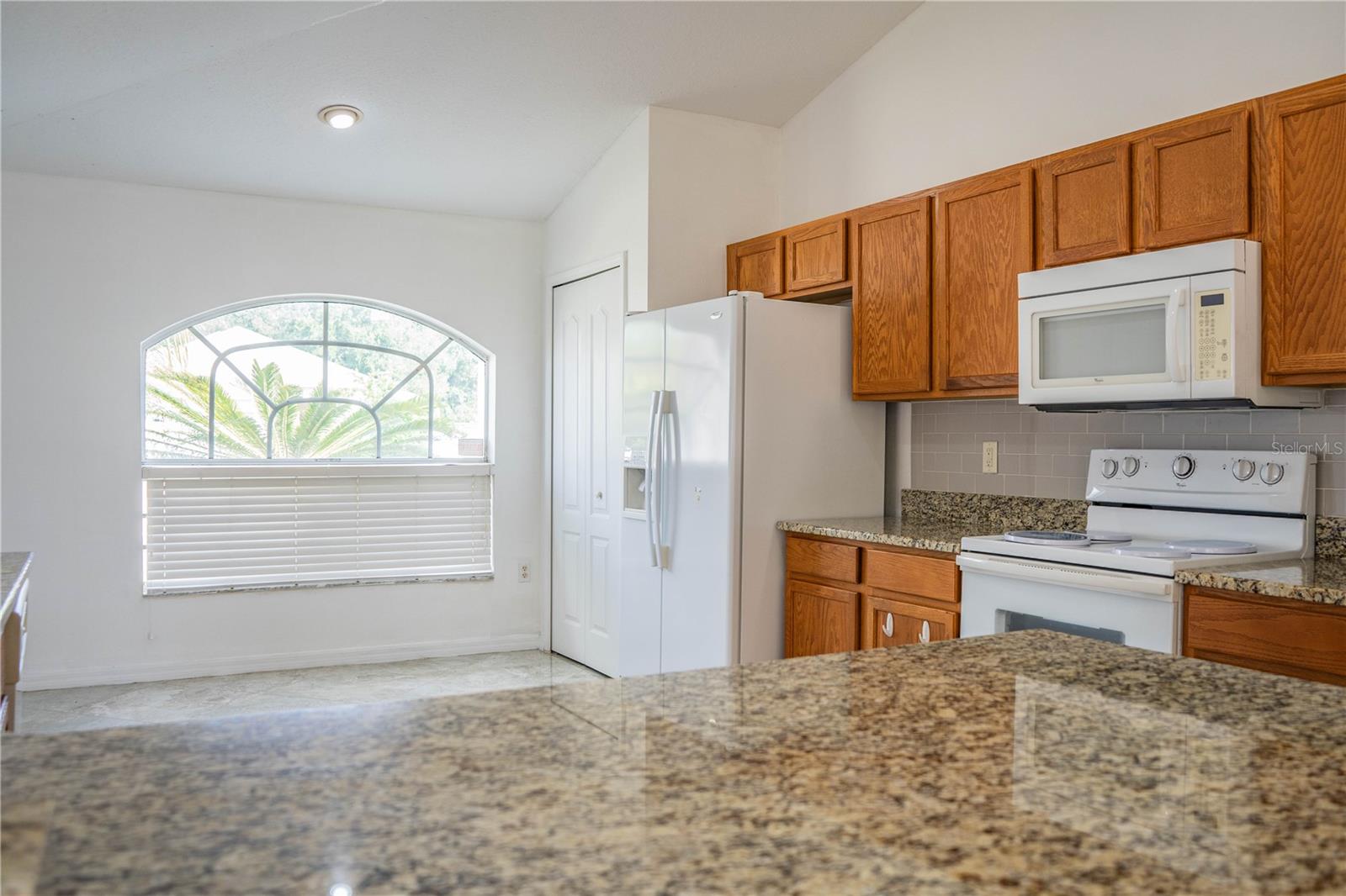 1876 HOLTON RD, LAKELAND, FL, 33810