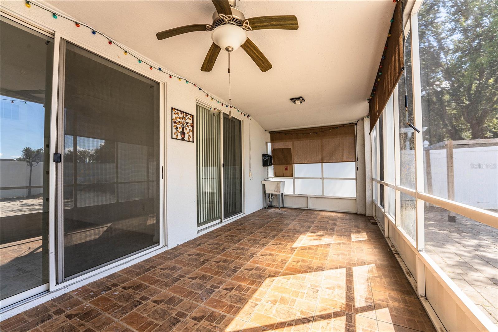 1876 HOLTON RD, LAKELAND, FL, 33810