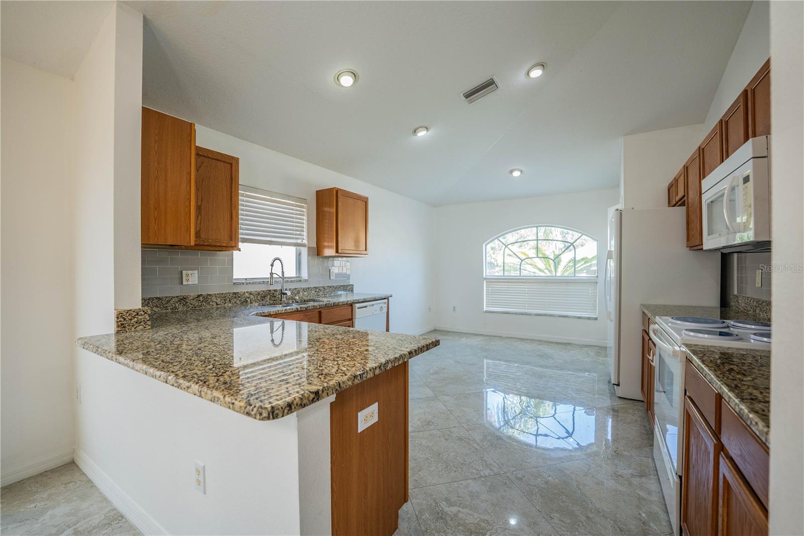 1876 HOLTON RD, LAKELAND, FL, 33810