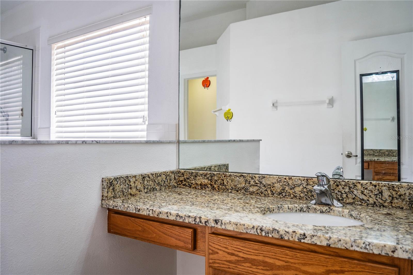 1876 HOLTON RD, LAKELAND, FL, 33810