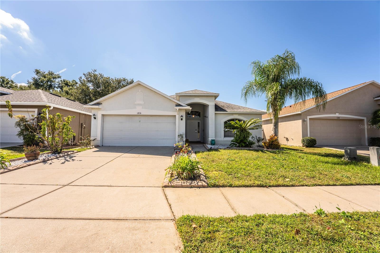 1876 HOLTON RD, LAKELAND, FL, 33810