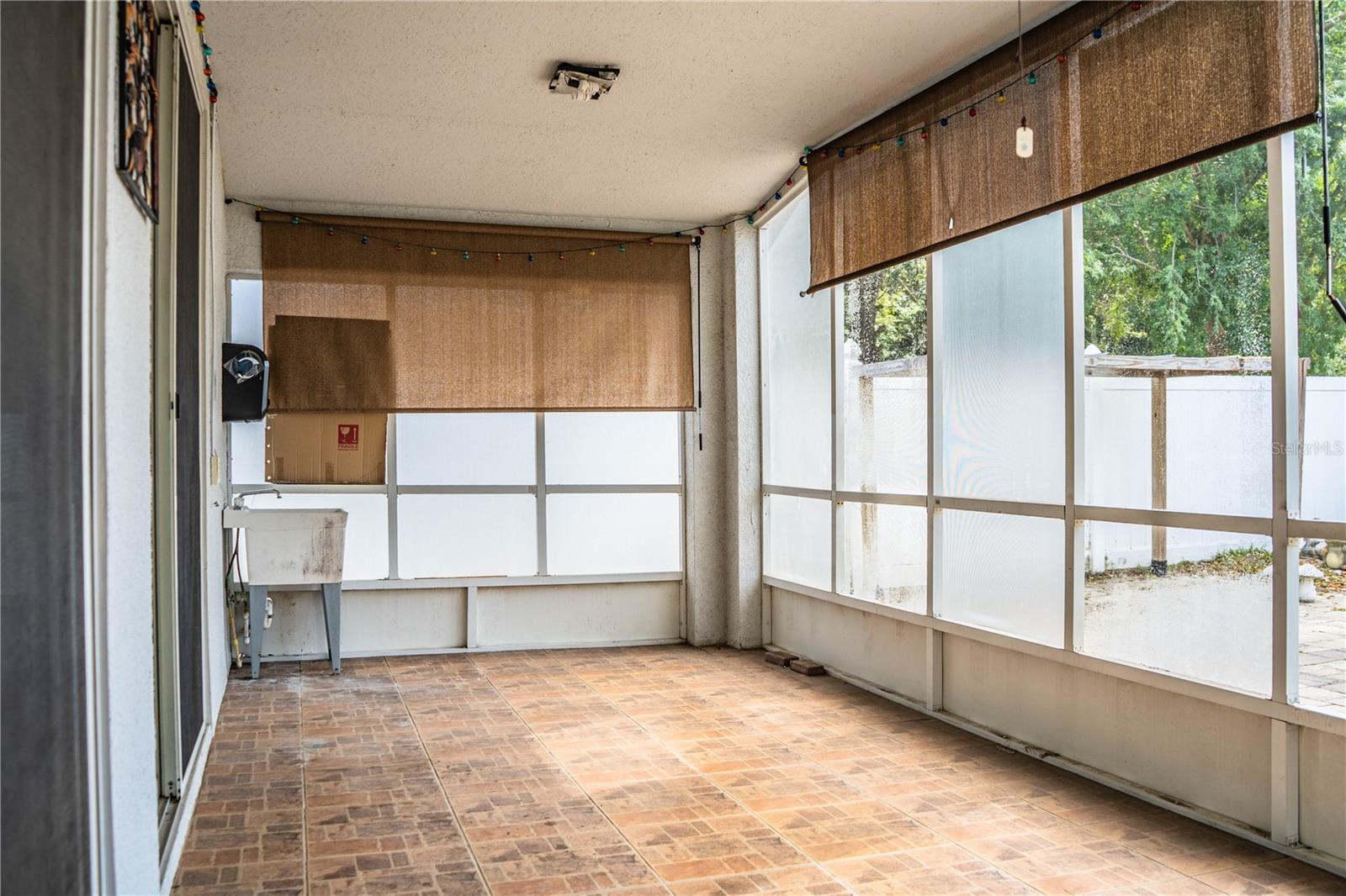 1876 HOLTON RD, LAKELAND, FL, 33810