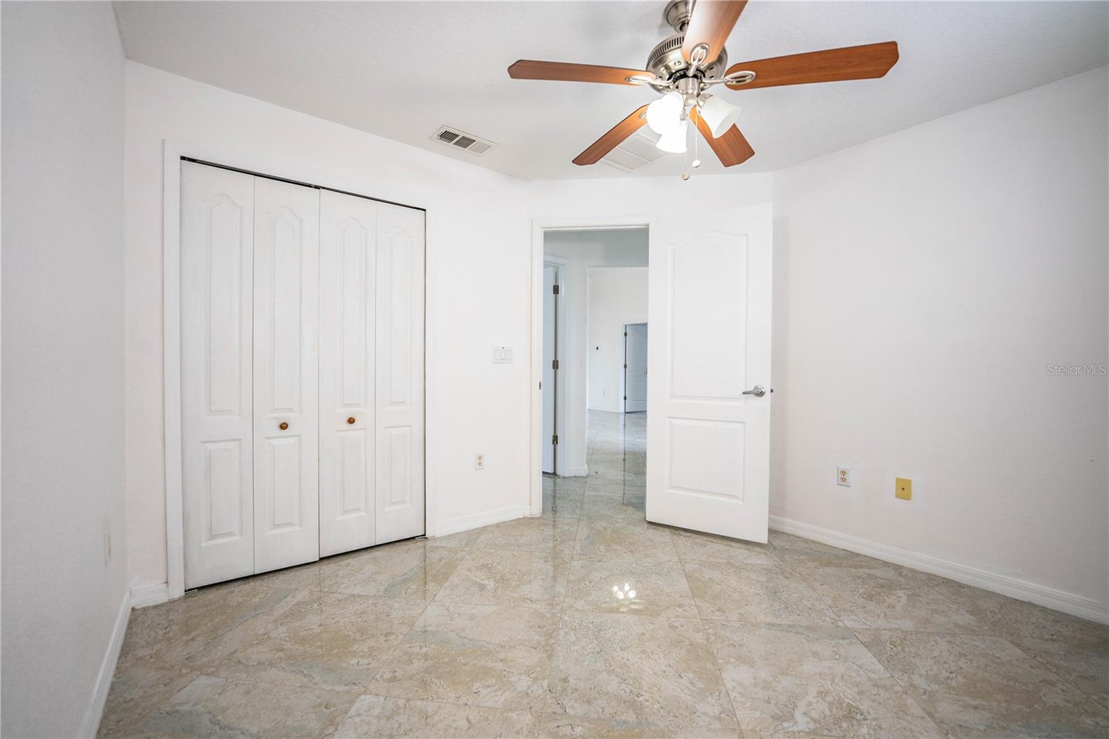 1876 HOLTON RD, LAKELAND, FL, 33810