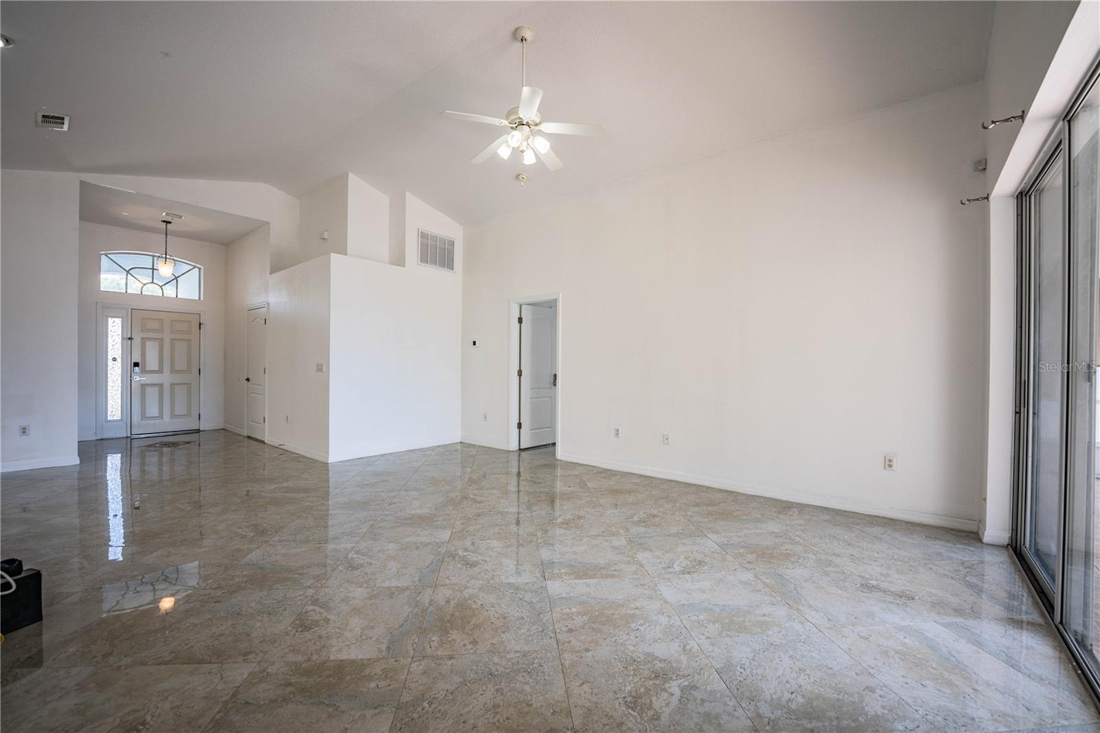 1876 HOLTON RD, LAKELAND, FL, 33810