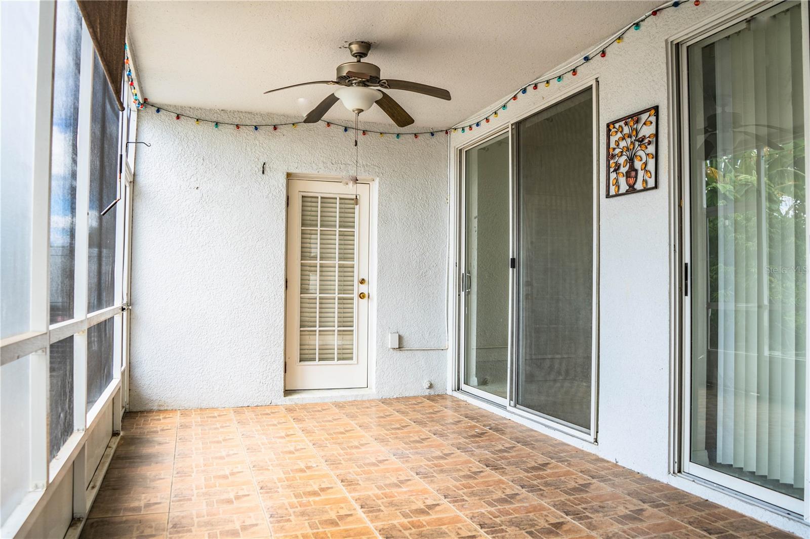 1876 HOLTON RD, LAKELAND, FL, 33810