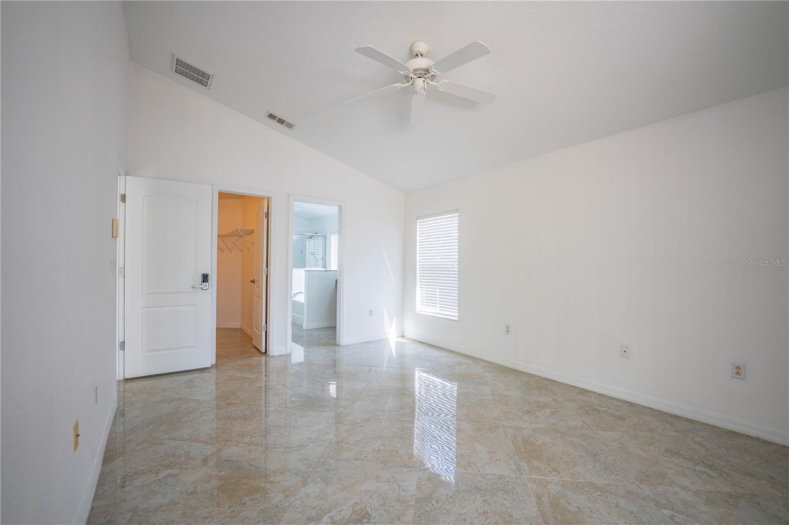 1876 HOLTON RD, LAKELAND, FL, 33810