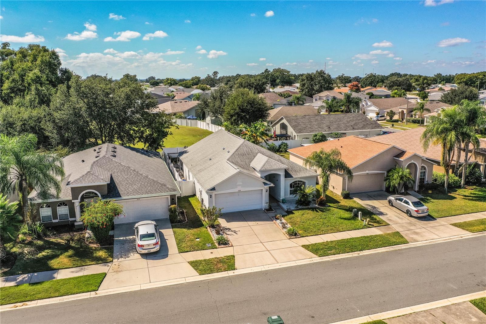 1876 HOLTON RD, LAKELAND, FL, 33810