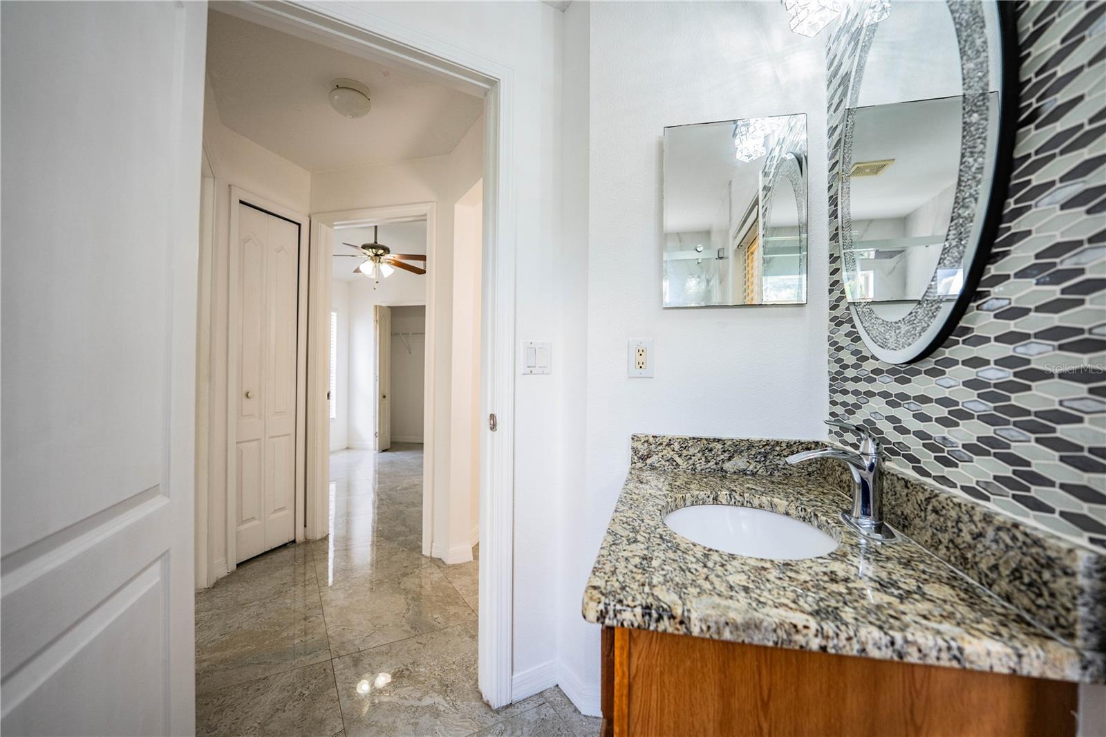 1876 HOLTON RD, LAKELAND, FL, 33810