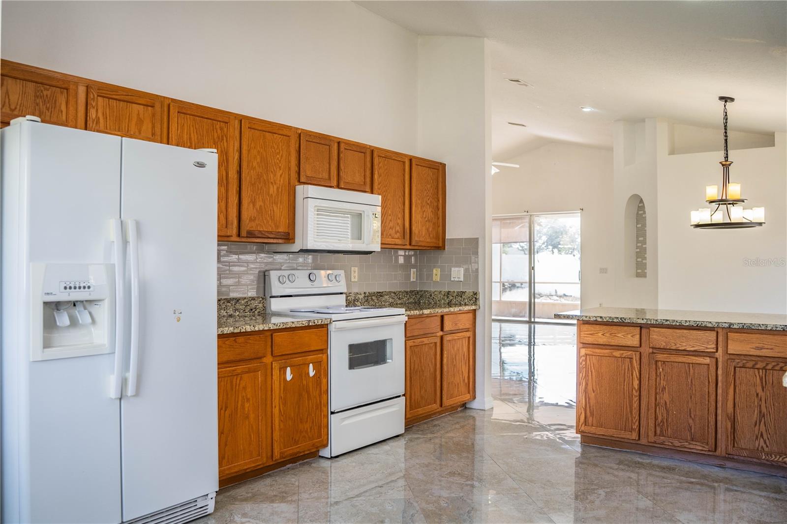 1876 HOLTON RD, LAKELAND, FL, 33810