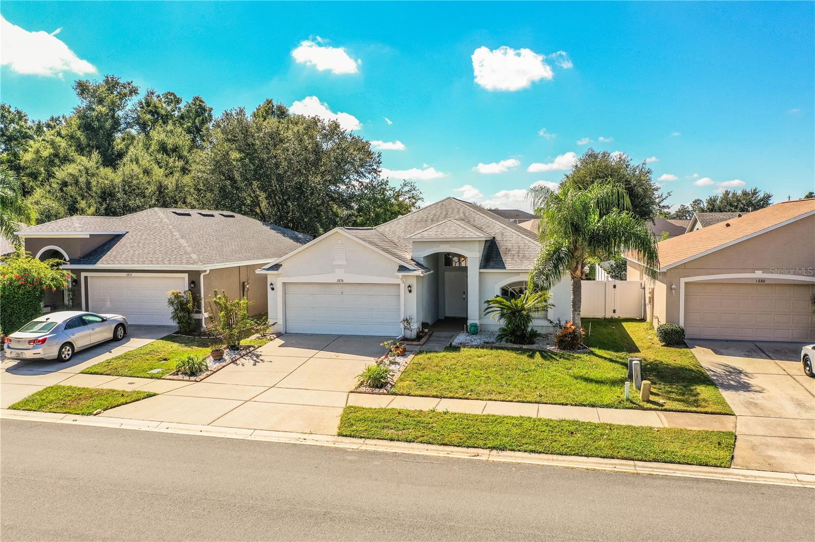 1876 HOLTON RD, LAKELAND, FL, 33810