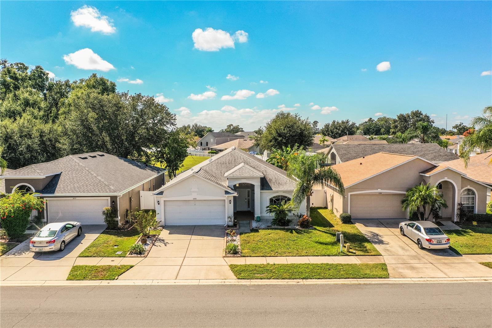 1876 HOLTON RD, LAKELAND, FL, 33810