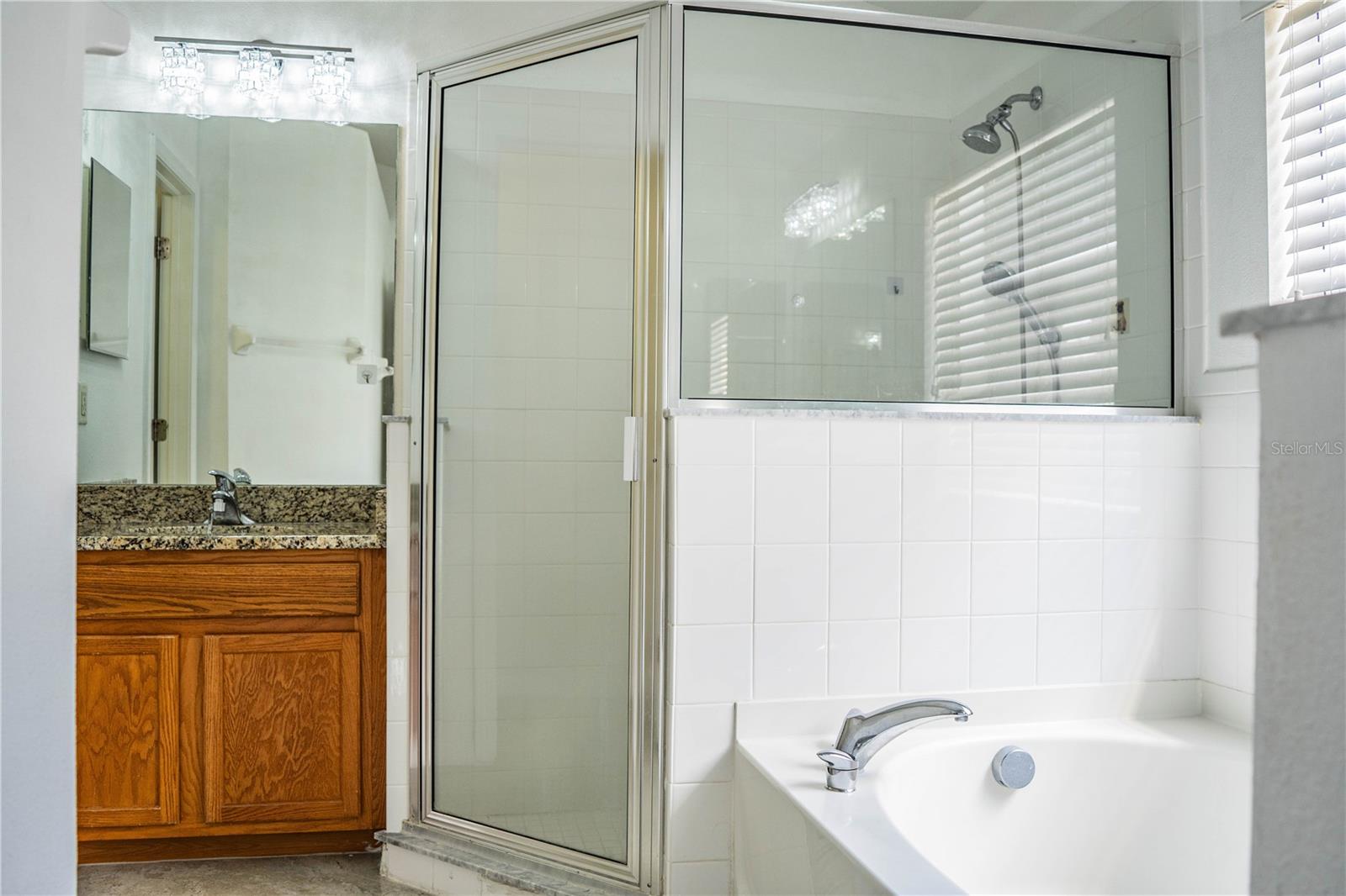 1876 HOLTON RD, LAKELAND, FL, 33810