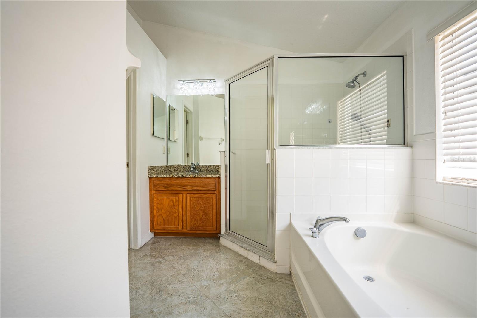 1876 HOLTON RD, LAKELAND, FL, 33810