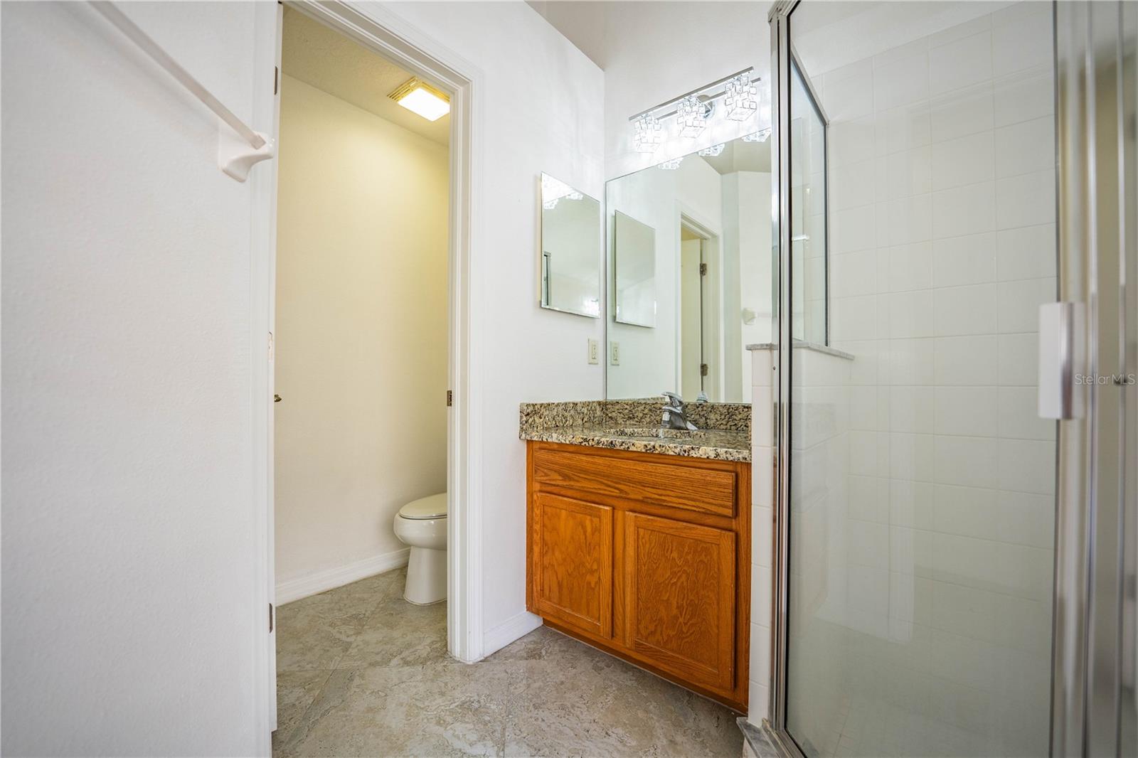 1876 HOLTON RD, LAKELAND, FL, 33810