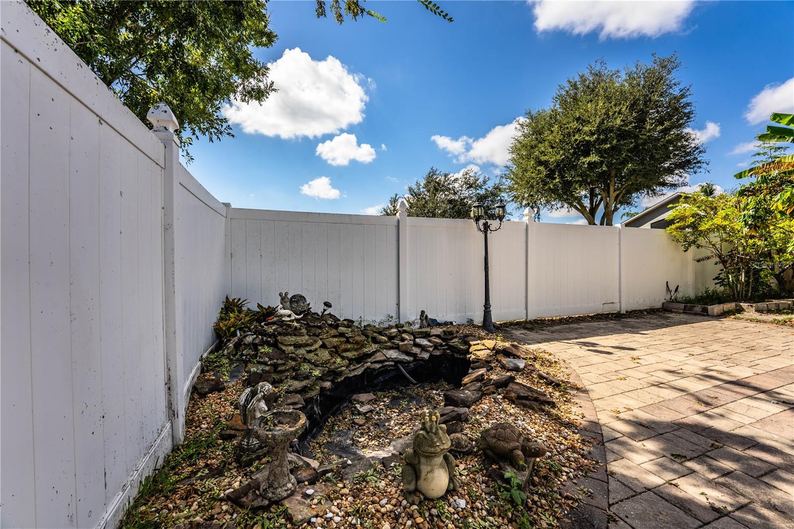 1876 HOLTON RD, LAKELAND, FL, 33810