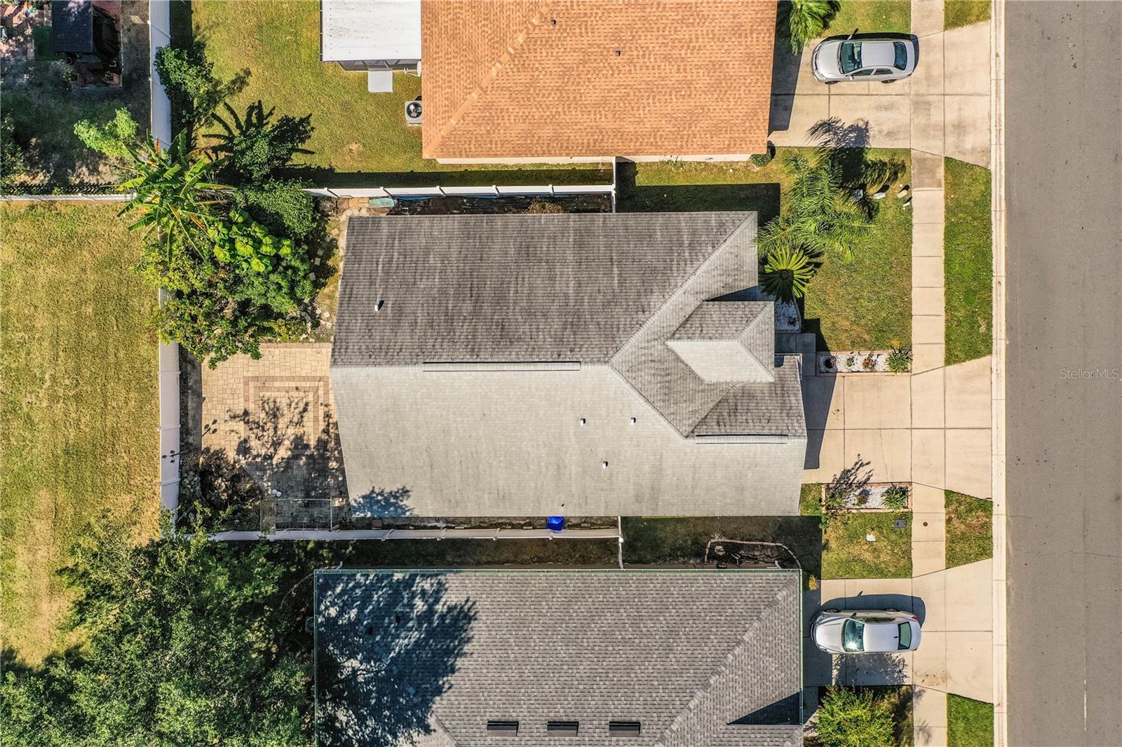 1876 HOLTON RD, LAKELAND, FL, 33810