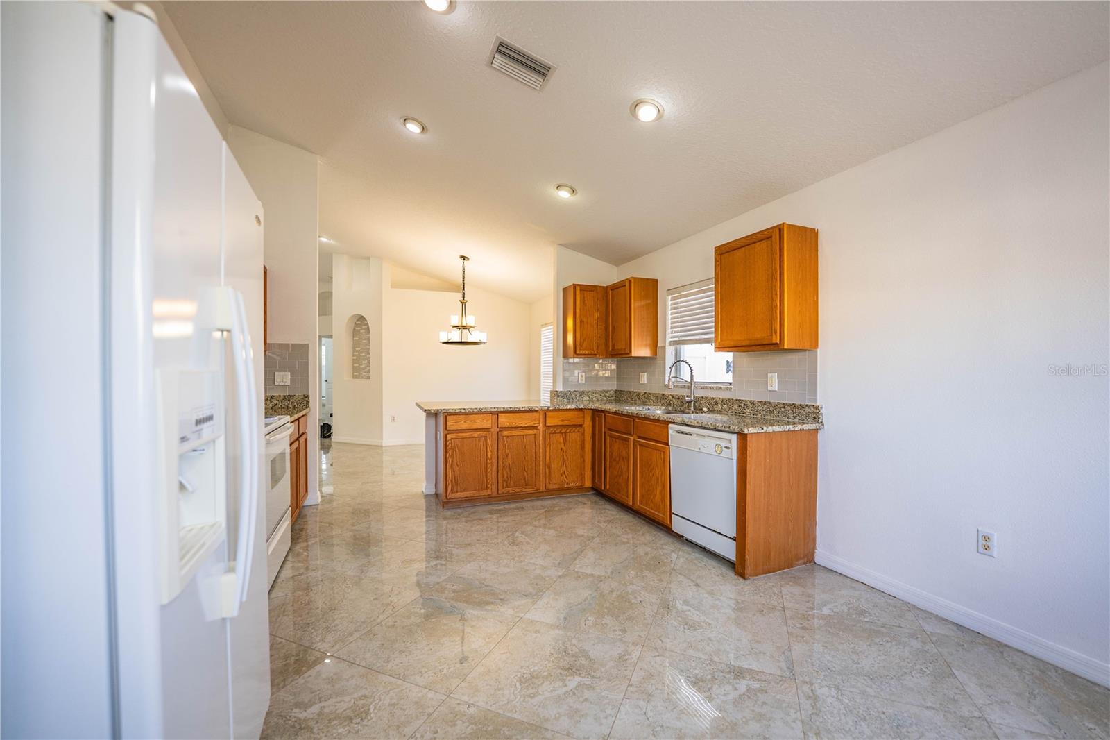 1876 HOLTON RD, LAKELAND, FL, 33810