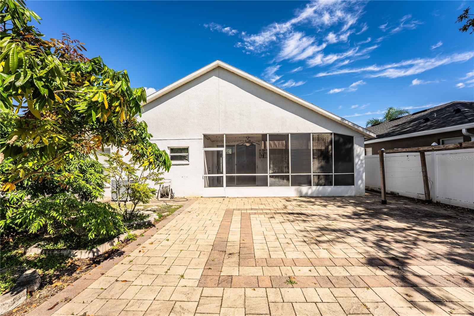 1876 HOLTON RD, LAKELAND, FL, 33810