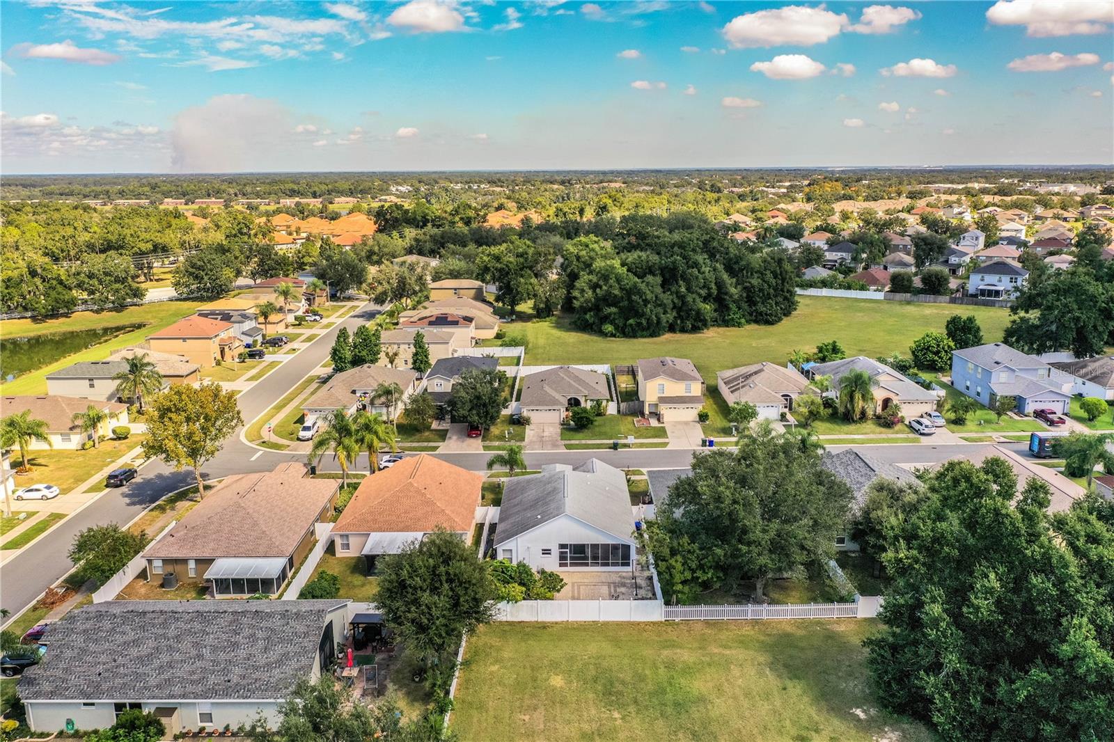 1876 HOLTON RD, LAKELAND, FL, 33810