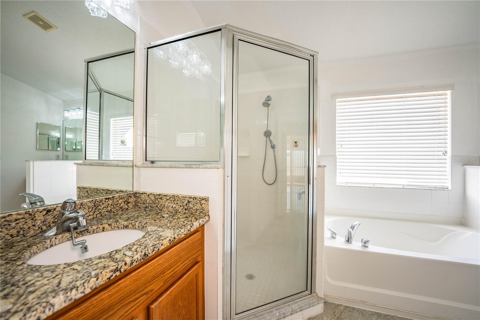 1876 HOLTON RD, LAKELAND, FL, 33810