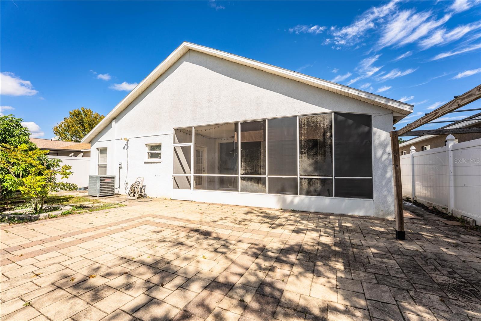 1876 HOLTON RD, LAKELAND, FL, 33810