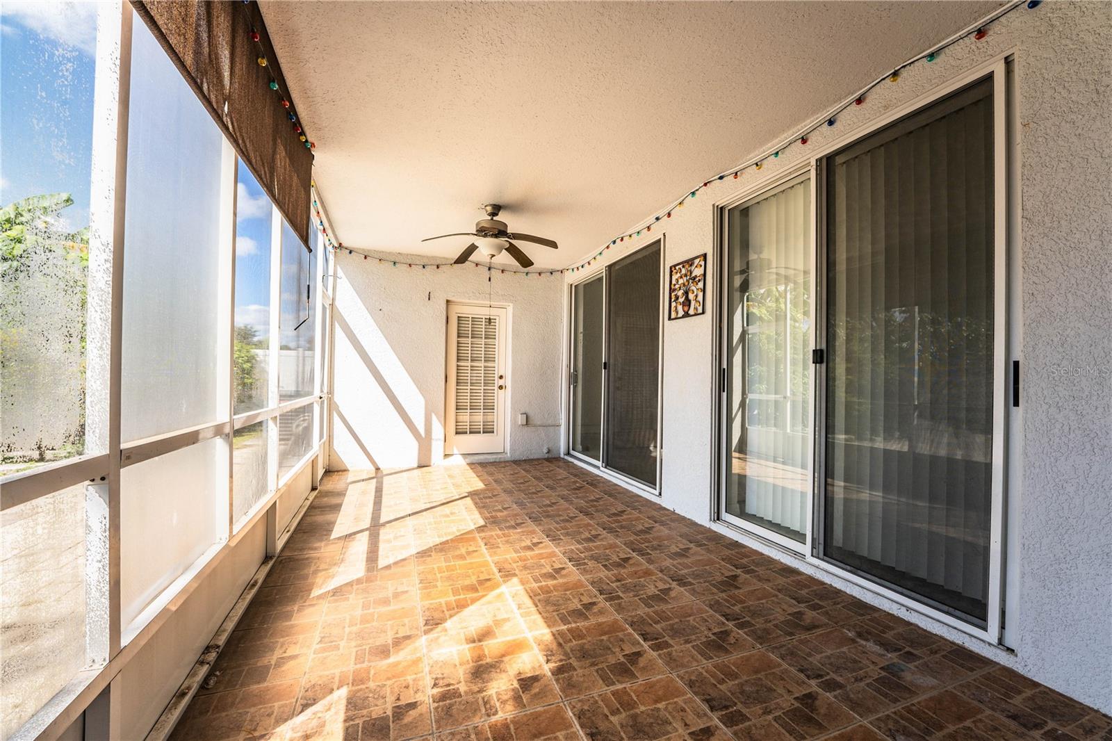 1876 HOLTON RD, LAKELAND, FL, 33810