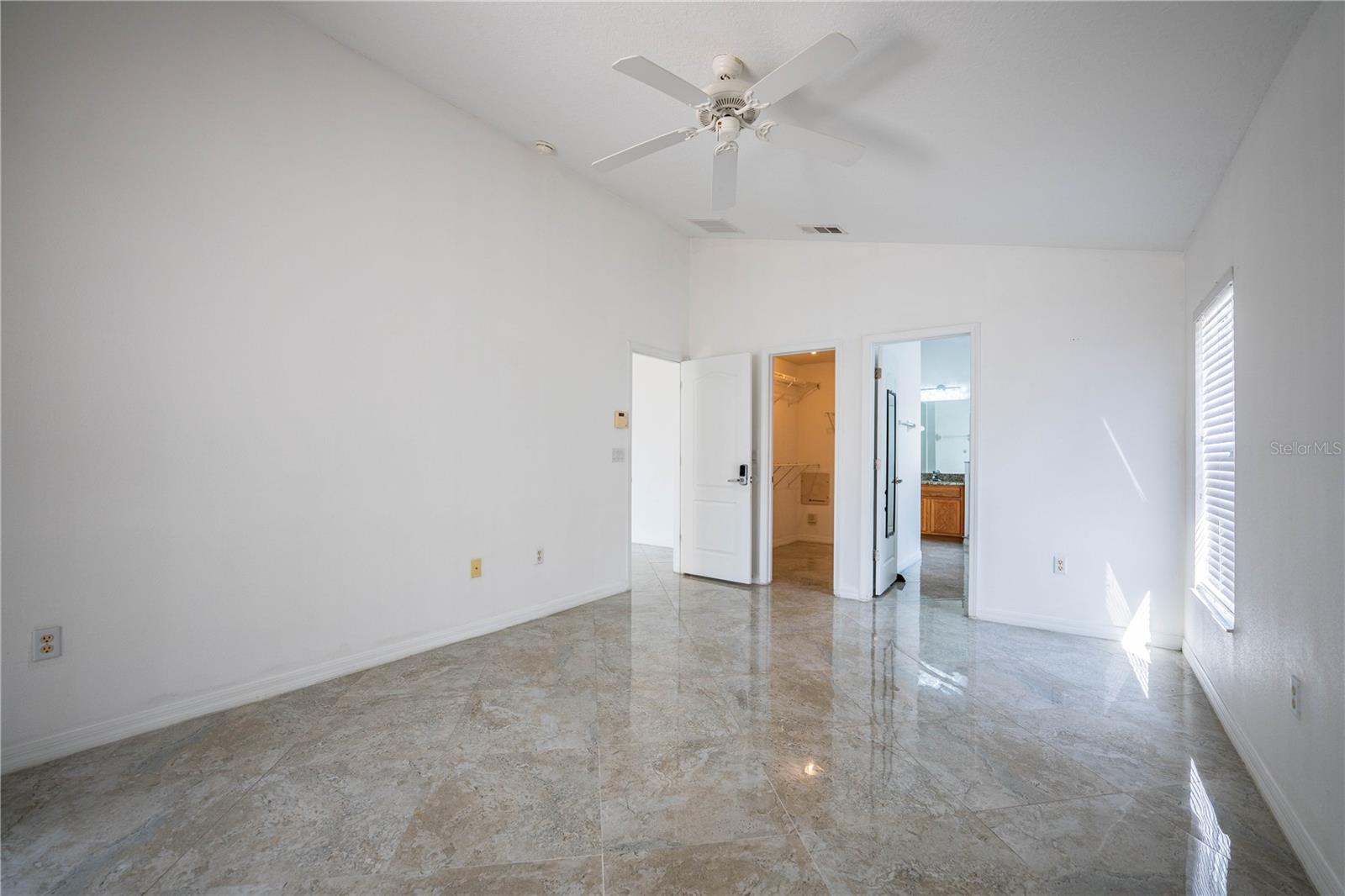 1876 HOLTON RD, LAKELAND, FL, 33810