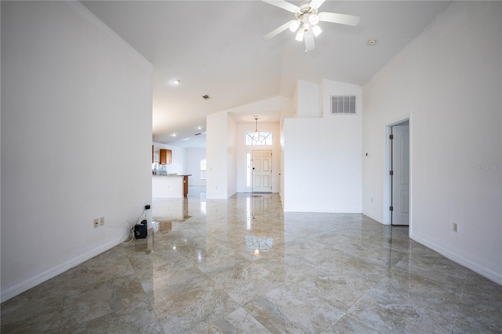 1876 HOLTON RD, LAKELAND, FL, 33810