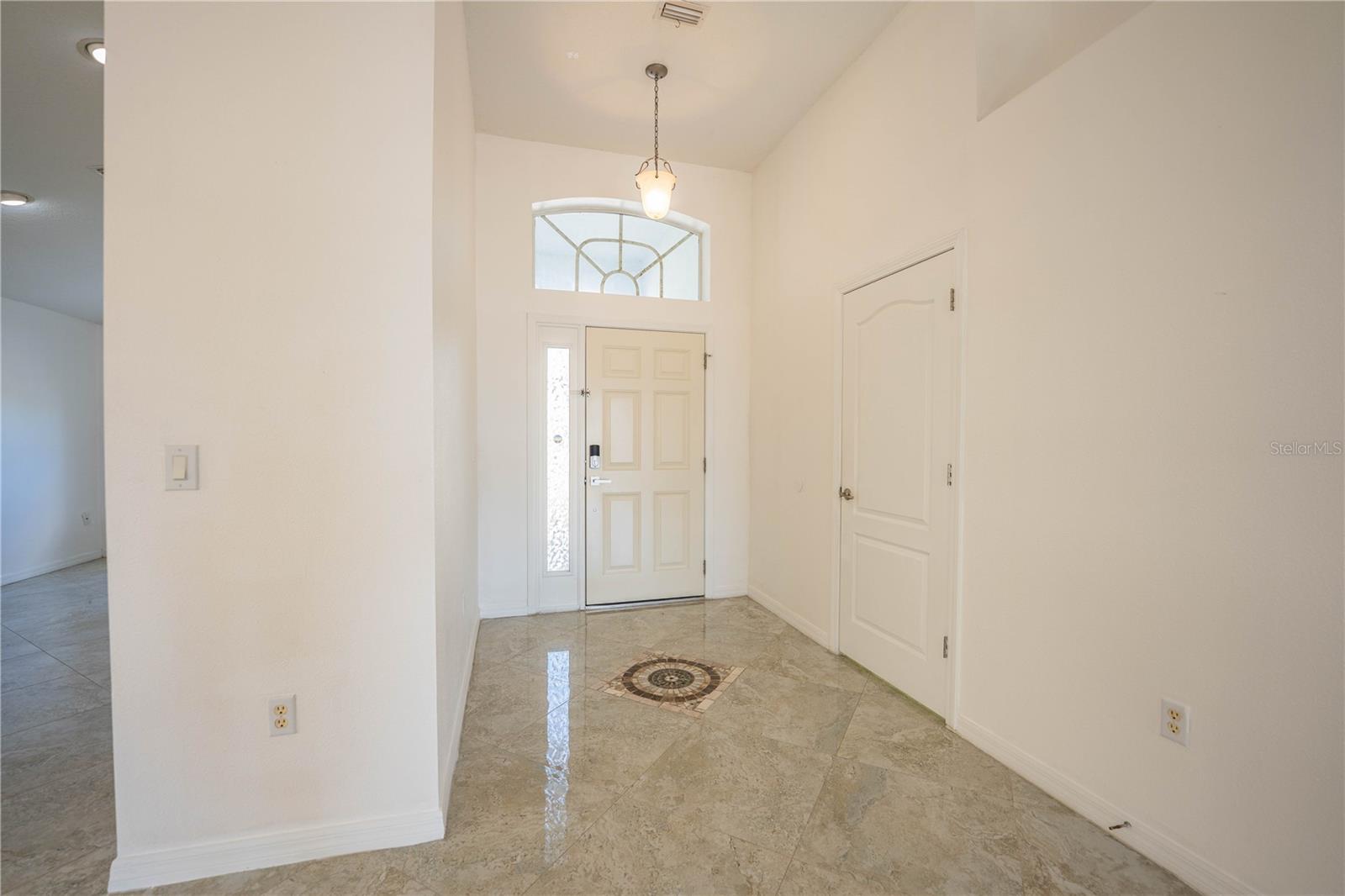 1876 HOLTON RD, LAKELAND, FL, 33810