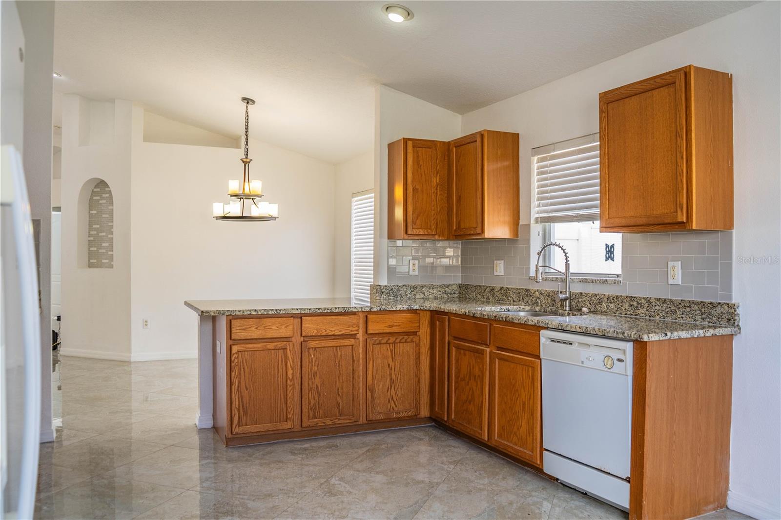 1876 HOLTON RD, LAKELAND, FL, 33810