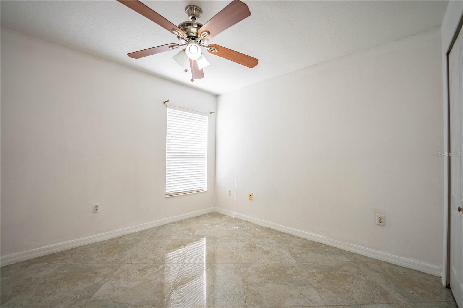 1876 HOLTON RD, LAKELAND, FL, 33810