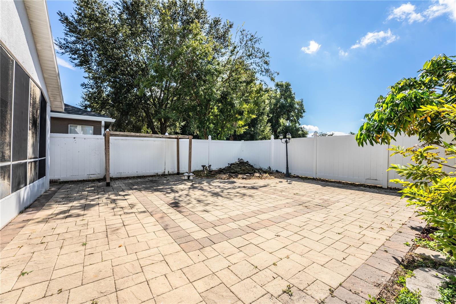 1876 HOLTON RD, LAKELAND, FL, 33810