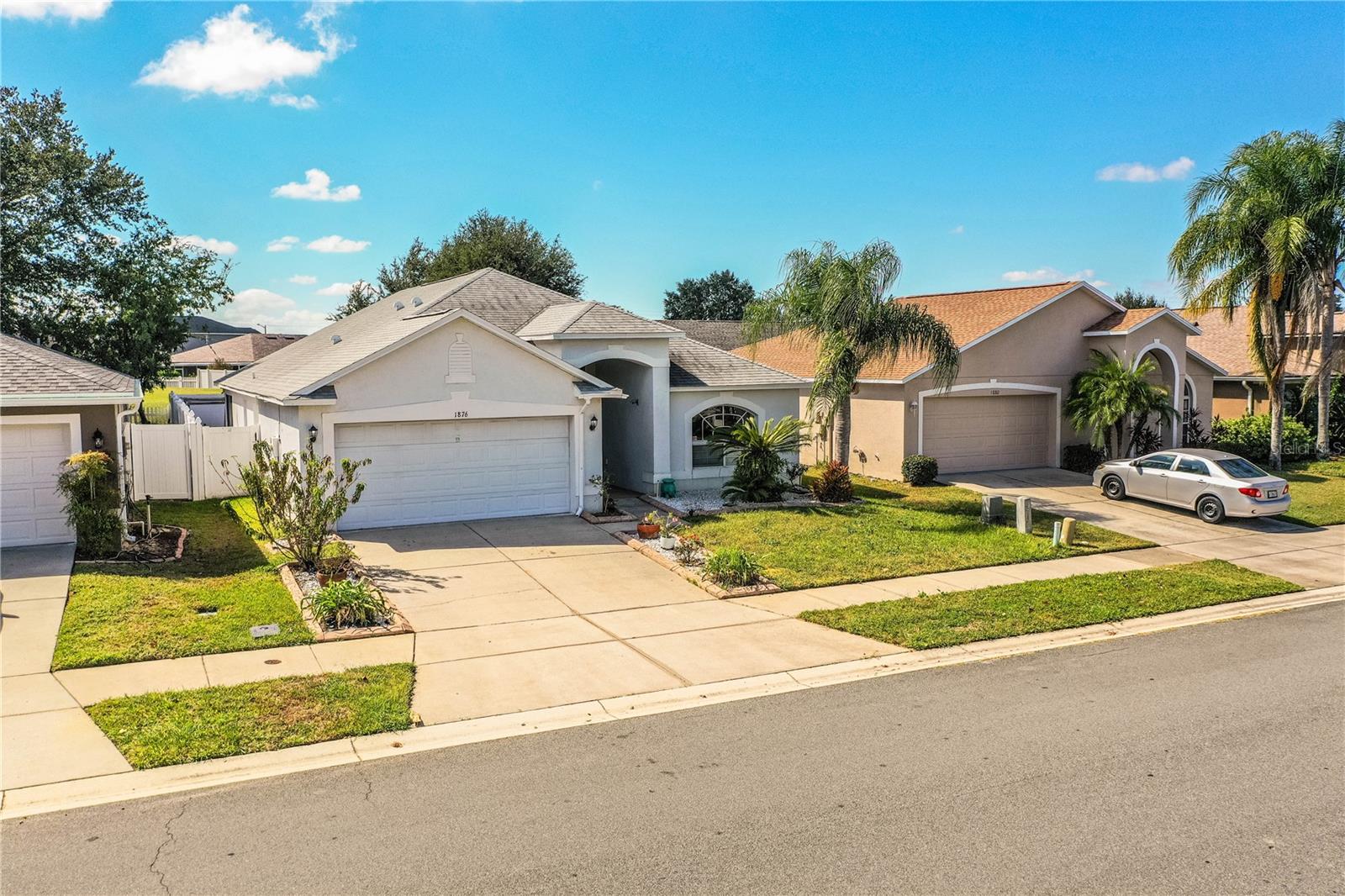 1876 HOLTON RD, LAKELAND, FL, 33810