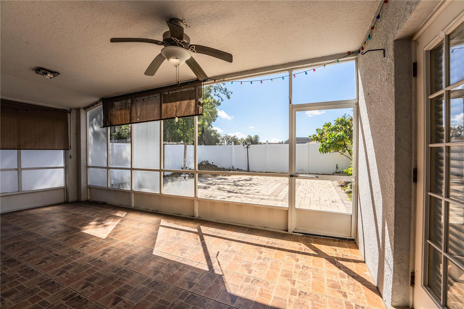 1876 HOLTON RD, LAKELAND, FL, 33810