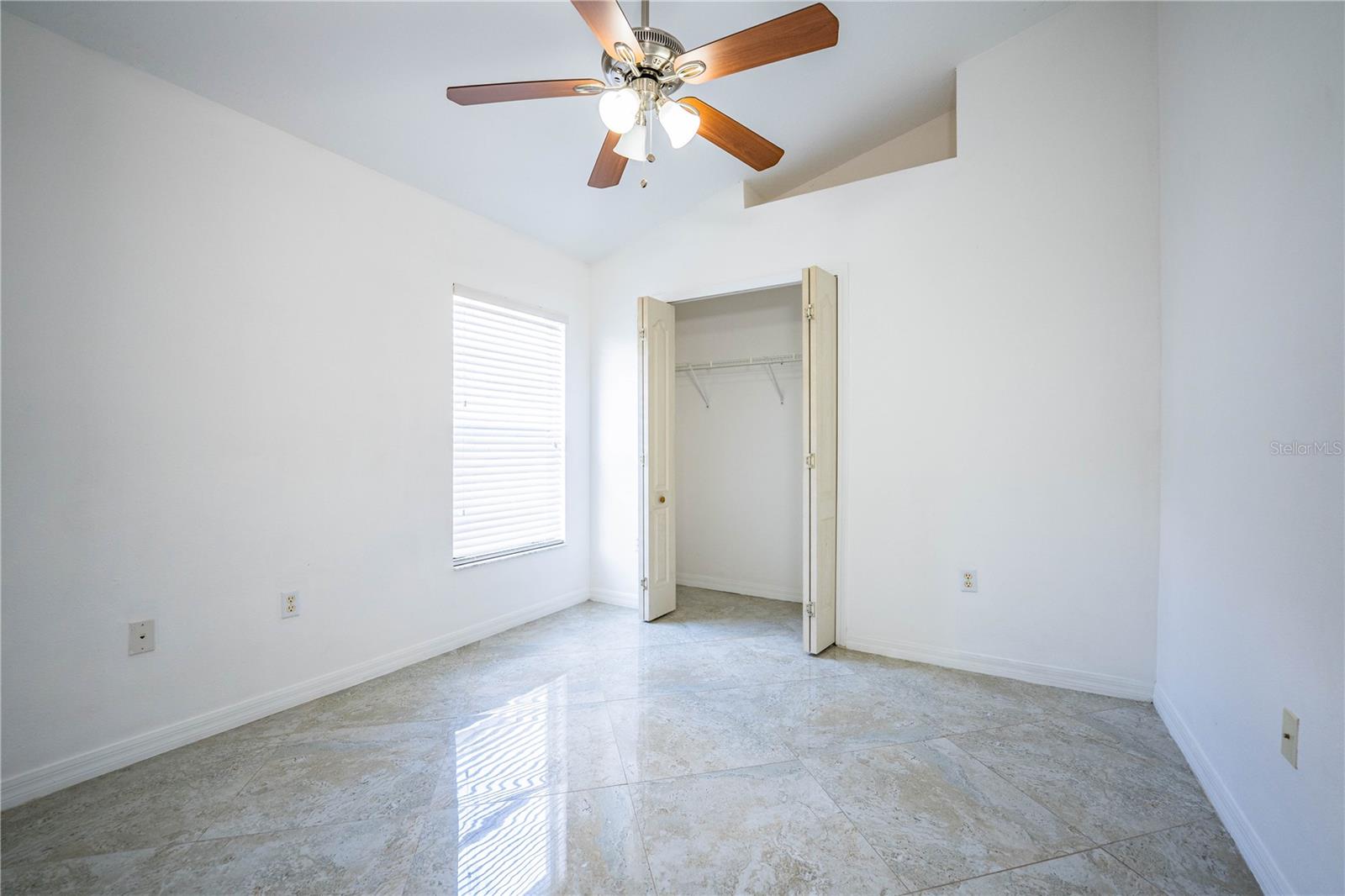 1876 HOLTON RD, LAKELAND, FL, 33810