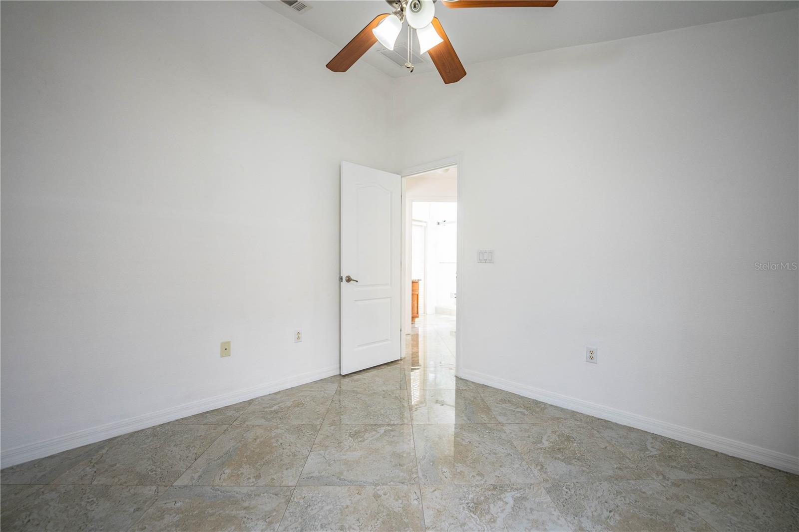 1876 HOLTON RD, LAKELAND, FL, 33810