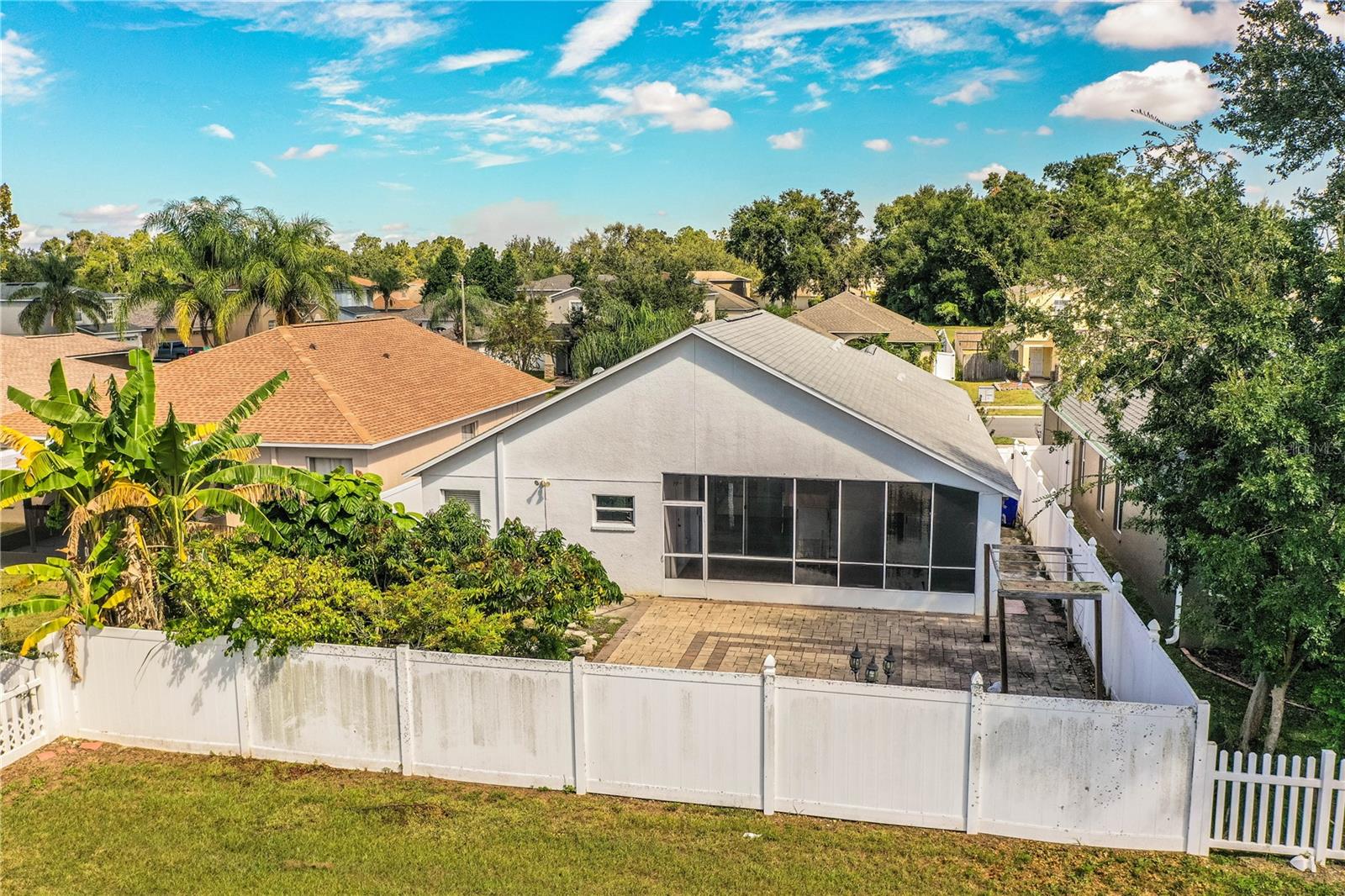 1876 HOLTON RD, LAKELAND, FL, 33810