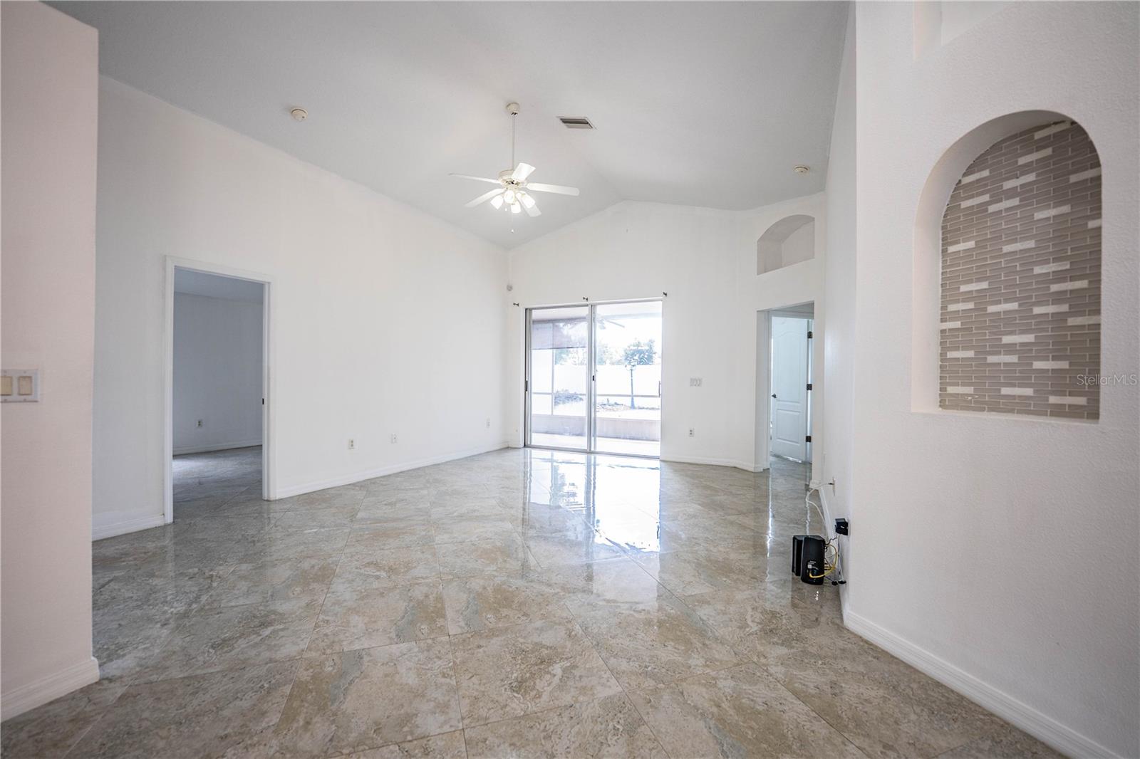 1876 HOLTON RD, LAKELAND, FL, 33810