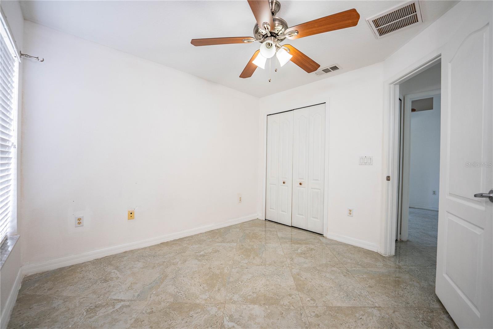 1876 HOLTON RD, LAKELAND, FL, 33810