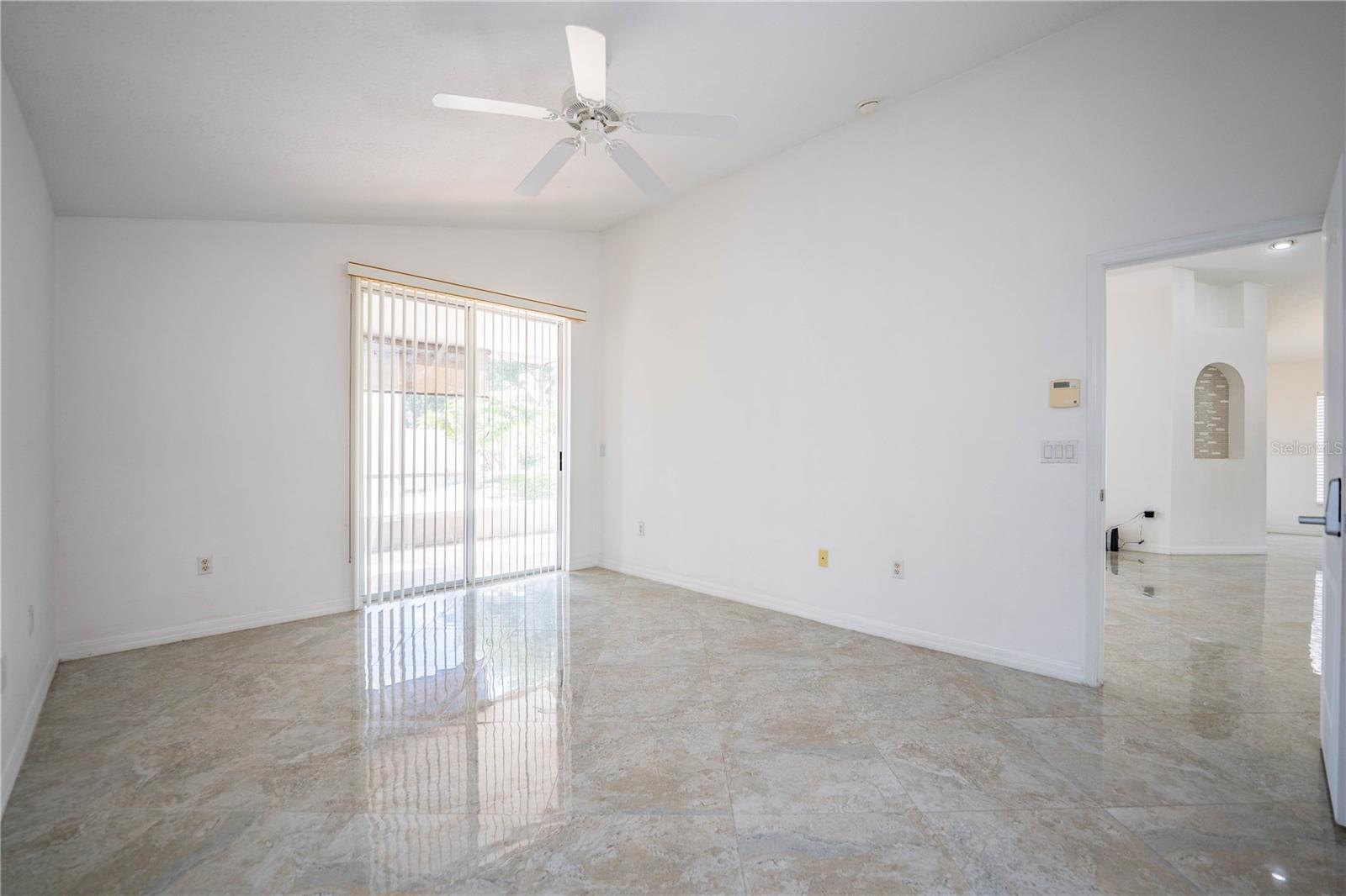 1876 HOLTON RD, LAKELAND, FL, 33810