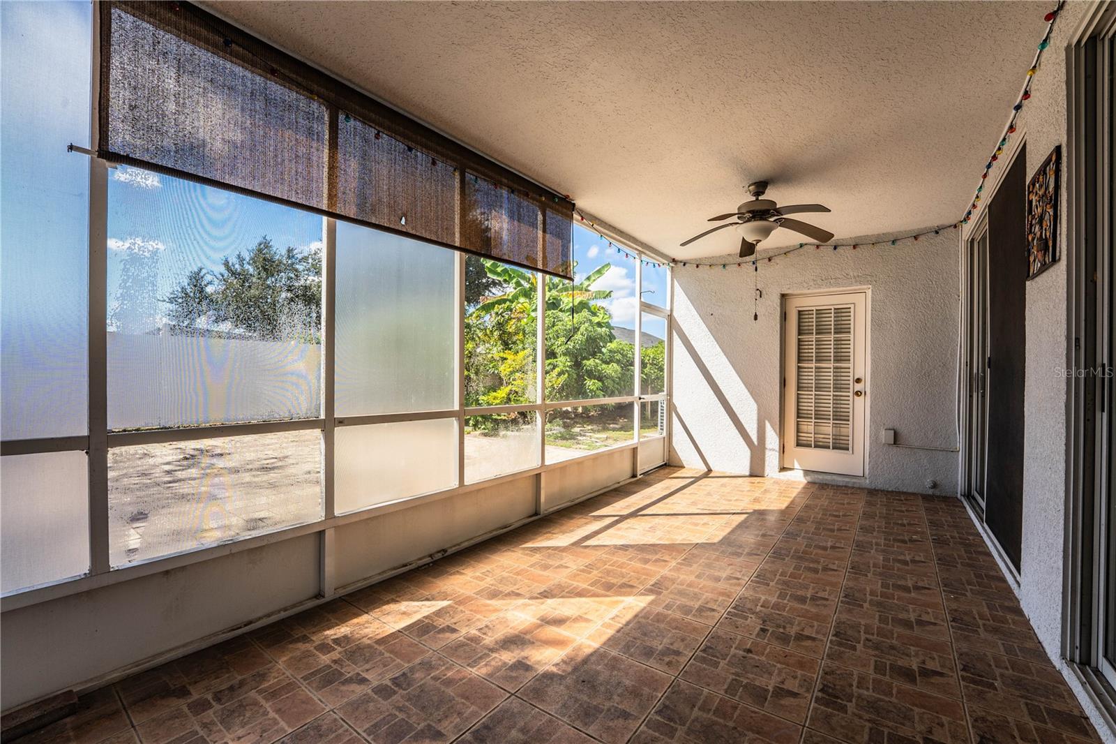 1876 HOLTON RD, LAKELAND, FL, 33810