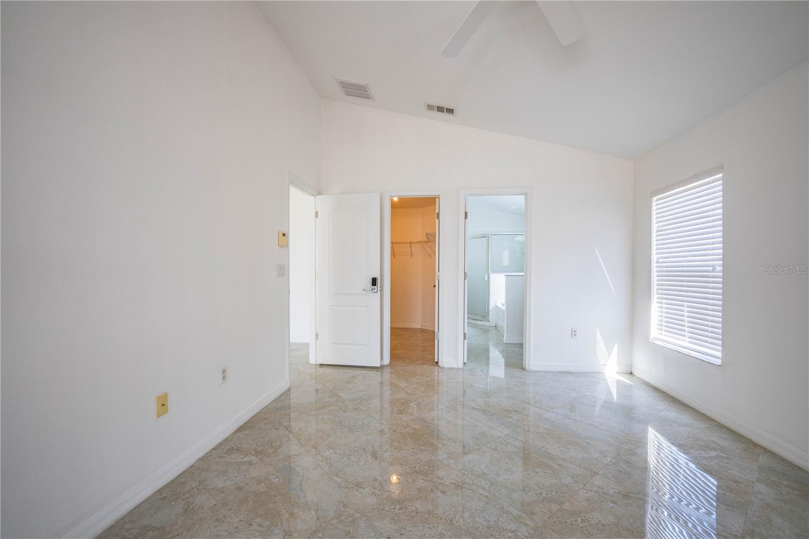 1876 HOLTON RD, LAKELAND, FL, 33810