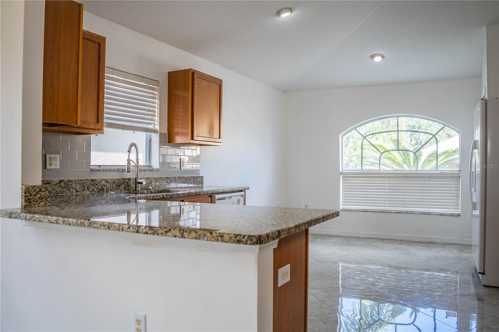 1876 HOLTON RD, LAKELAND, FL, 33810