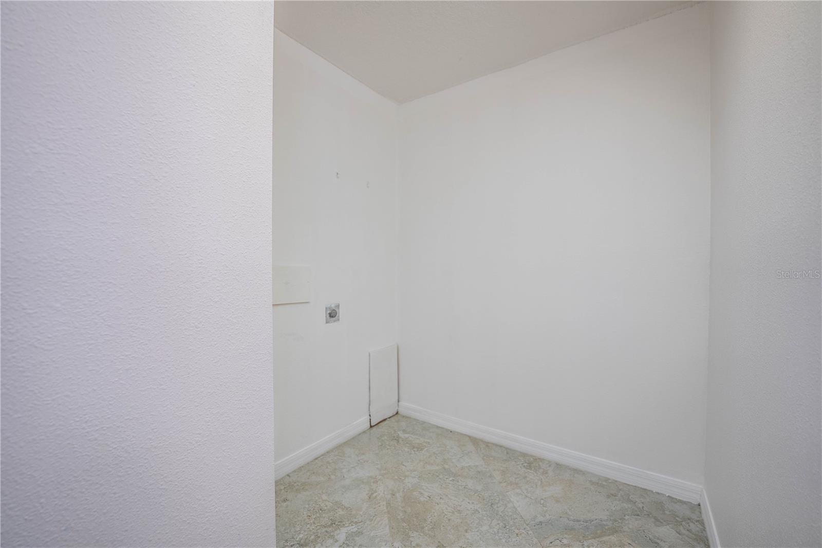 1876 HOLTON RD, LAKELAND, FL, 33810