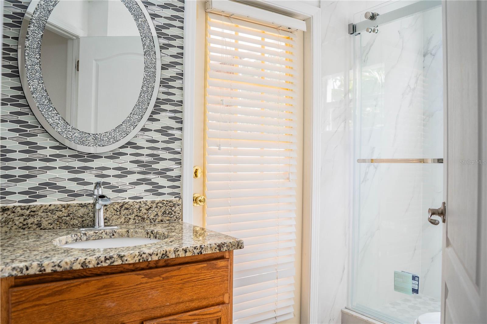 1876 HOLTON RD, LAKELAND, FL, 33810