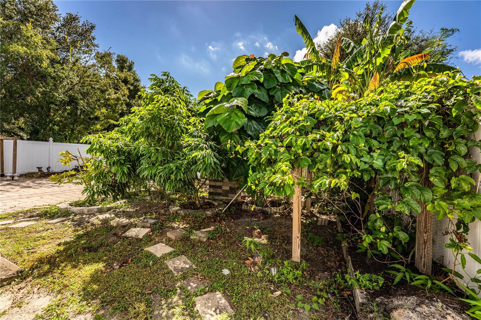 1876 HOLTON RD, LAKELAND, FL, 33810