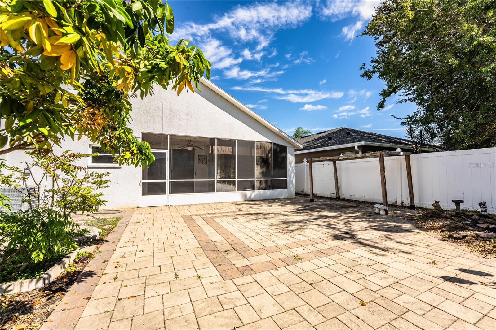 1876 HOLTON RD, LAKELAND, FL, 33810