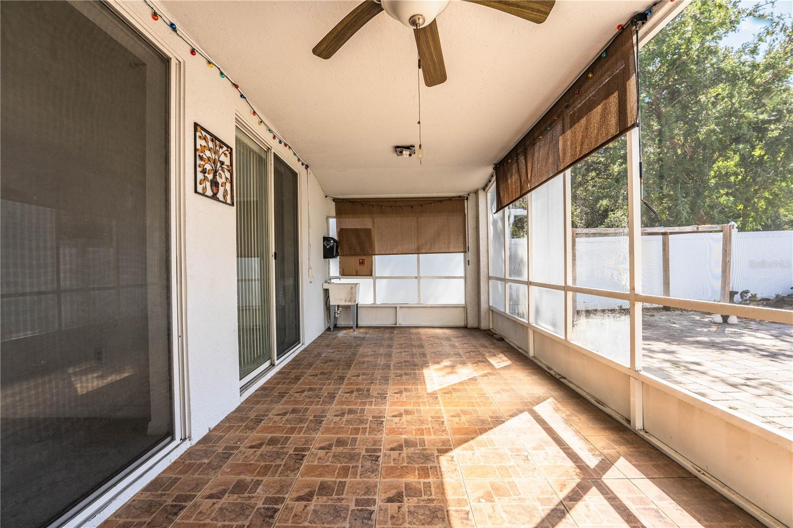 1876 HOLTON RD, LAKELAND, FL, 33810