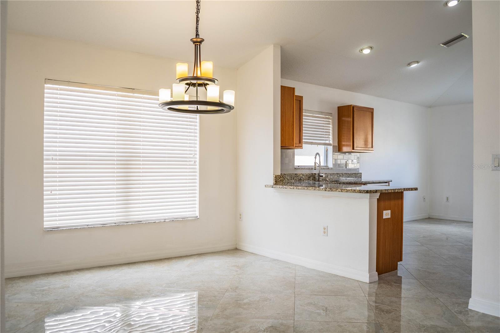 1876 HOLTON RD, LAKELAND, FL, 33810